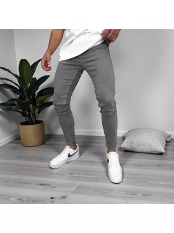 Blugi barbati conici 9172 G7-3